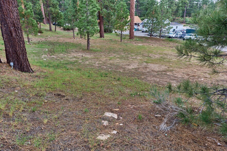 More Photos Of 545 Wren Dr, Big Bear Lake Land For Sale