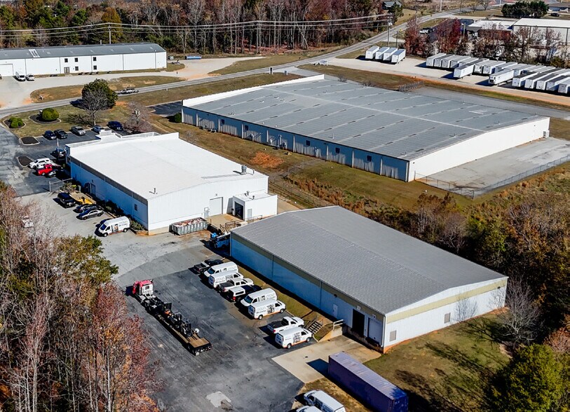 More Photos Of , Duncan Unknown For Sale