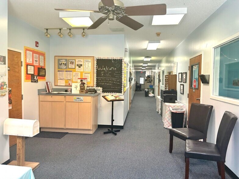 More Photos Of 794 King George Blvd, Savannah Schools For Sale