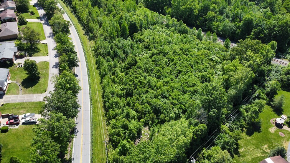 More Photos Of 8713 3rd Street Rd, Louisville Land For Sale