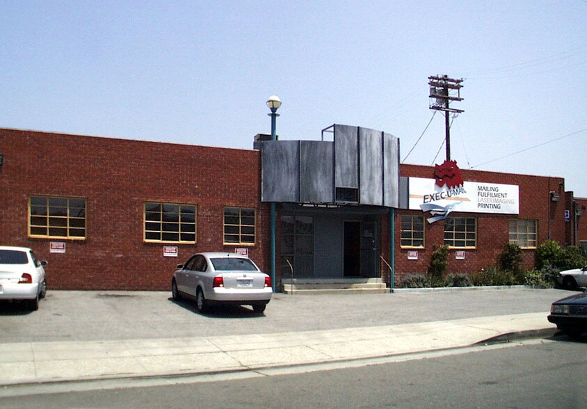 More Photos Of , Marina Del Rey Unknown For Sale