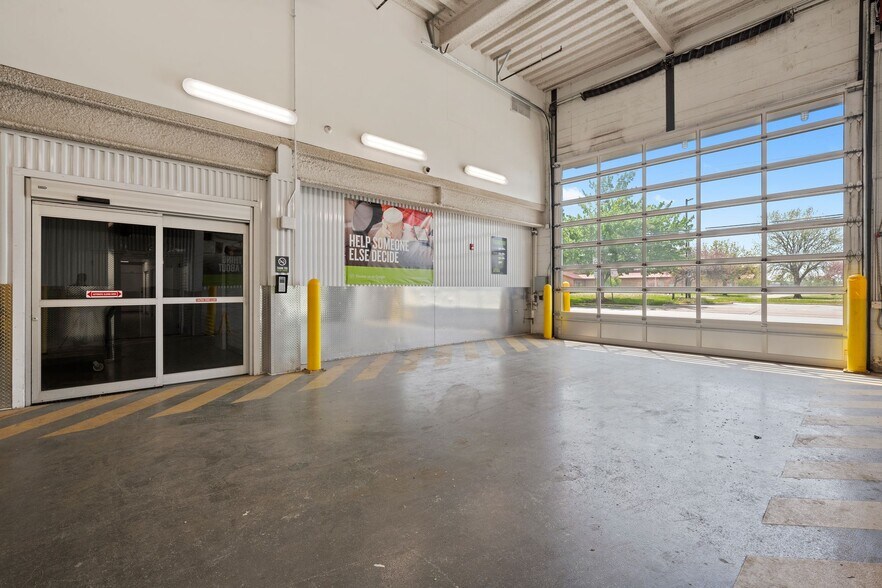 More Photos Of , Chicago Specialty For Sale