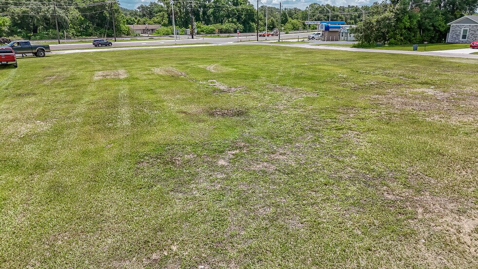 More Photos Of 0 US Highway 98 Byp, Dade City Land For Sale