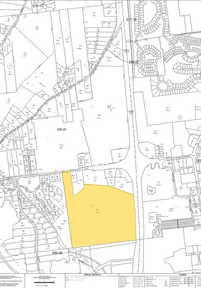 More Photos Of 100 State Farm Pl, Ballston Spa Office For Sale