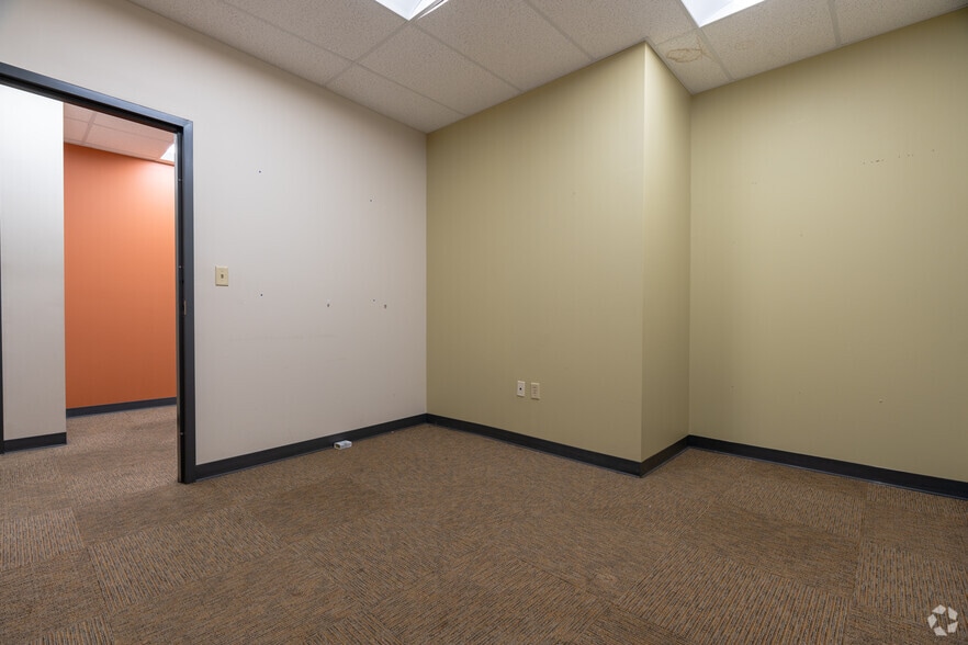 Photo of 1st Floor Ste 