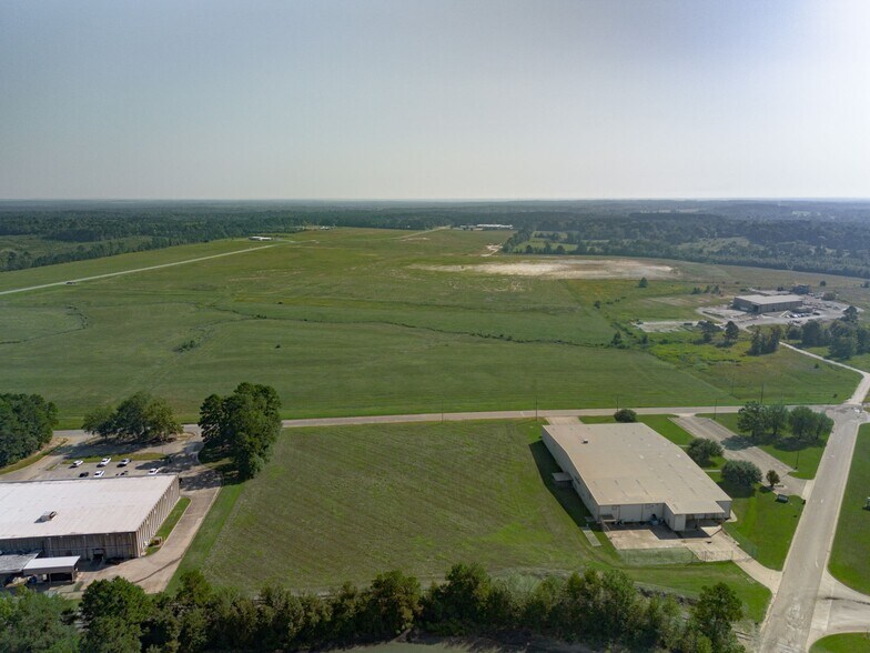 More Photos Of Regency Rd, Marshall Land For Sale