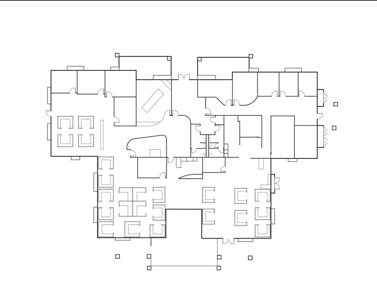 More Photos Of 943 Reserve Dr, Roseville Office For Lease