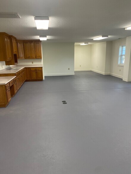 More Photos Of 501 Addlestone Dr, Metter Warehouse For Sale