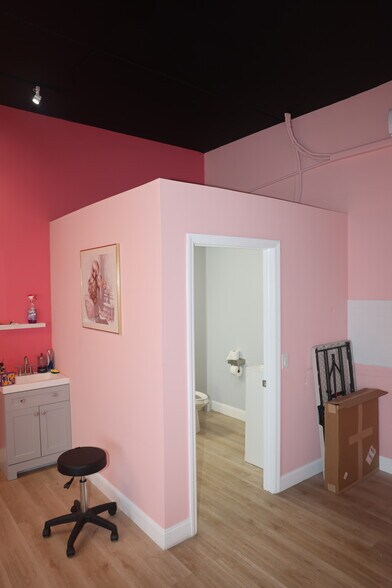 More Photos Of 1878 Dr Andres Way, Delray Beach Unknown For Lease