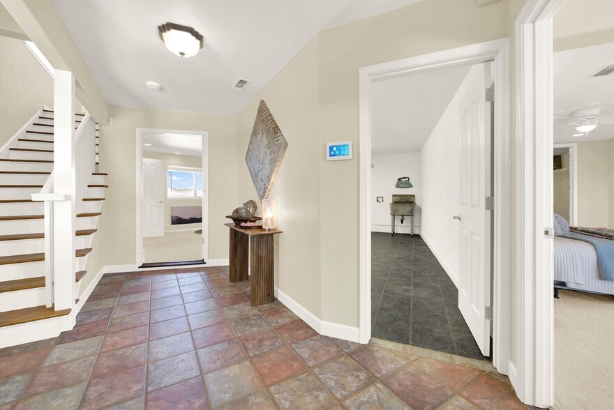 More Photos Of 8560 Holmes Ln, Winters Specialty For Sale