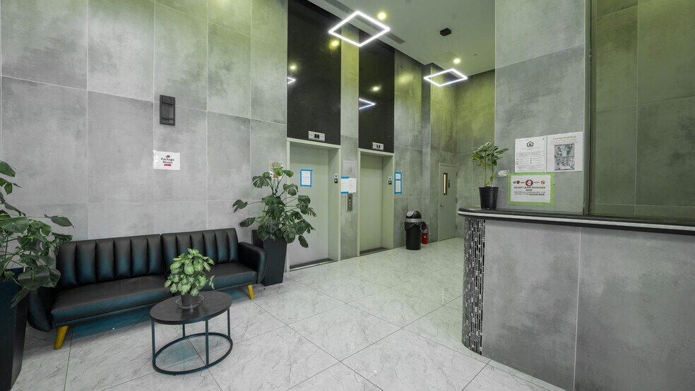 More Photos Of 9501 37th Ave, Flushing Apartments For Sale