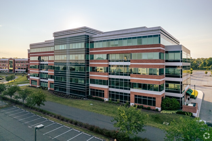 More Photos Of 4692 Millennium Dr, Belcamp Unknown For Lease