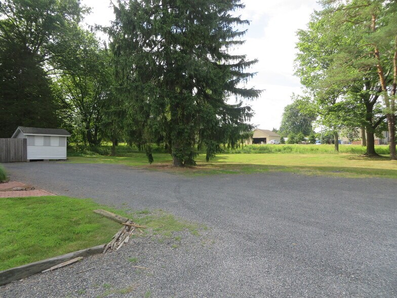 More Photos Of 739 US Highway 206, Hillsborough Medical For Sale