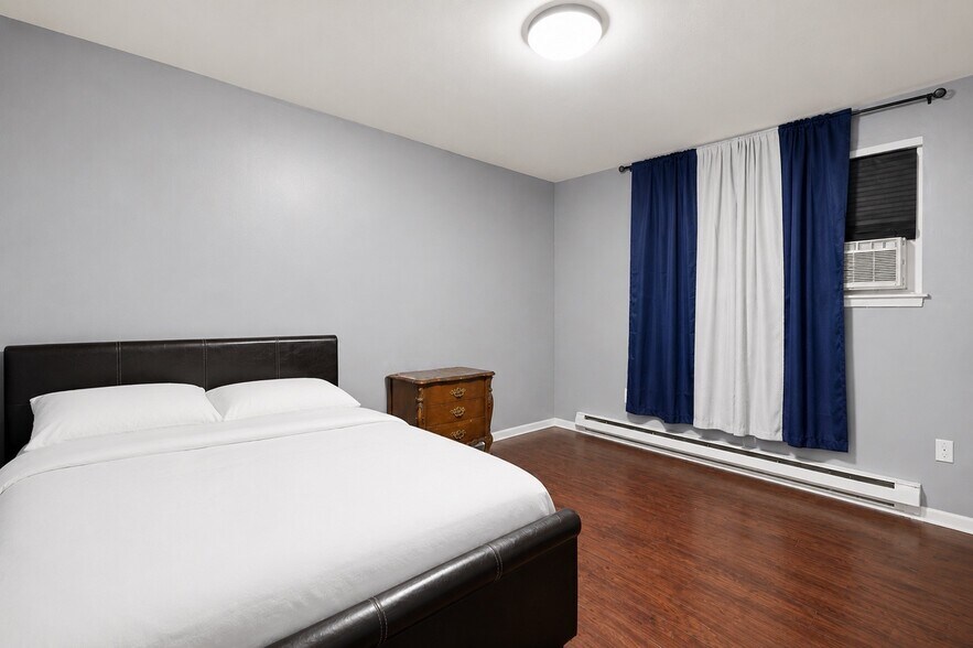 More Photos Of 79 Yaun Ave, Liberty Apartments For Sale