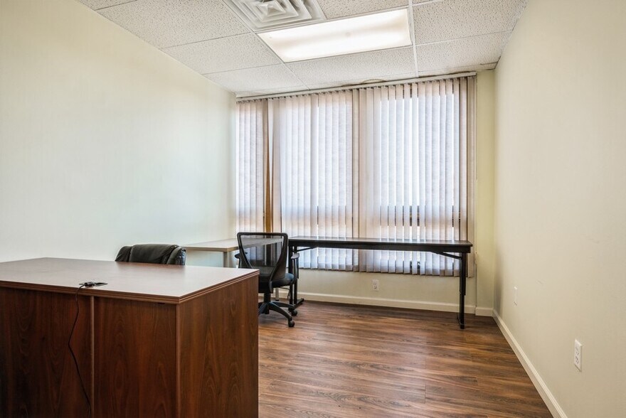 More Photos Of 674 US Highway 202, Bridgewater Medical For Sale