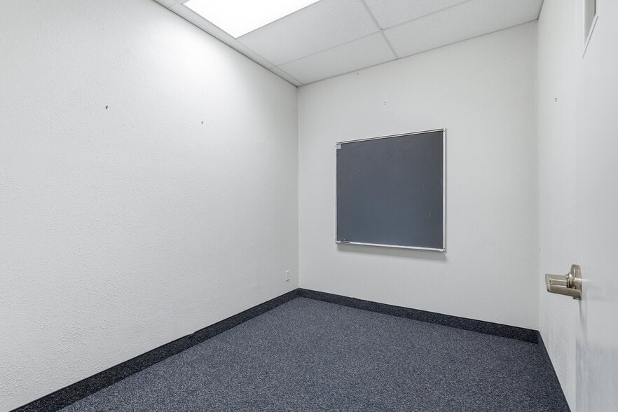 More Photos Of 2828 Harvest Rd, Jay Religious Facility For Sale