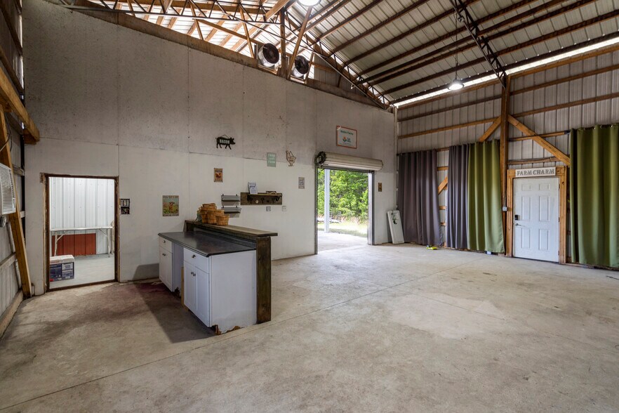 More Photos Of 130 Strawberry ln, Pomona Park Land For Sale