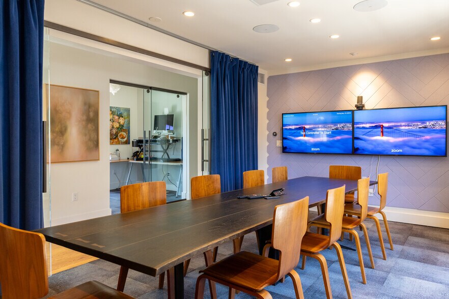 More Photos Of 1913-1915 Hyperion Ave, Los Angeles Loft Creative Space For Sale