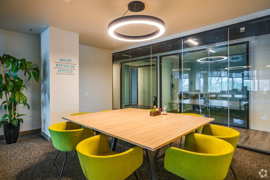 Photo of 3rd Floor Ste 