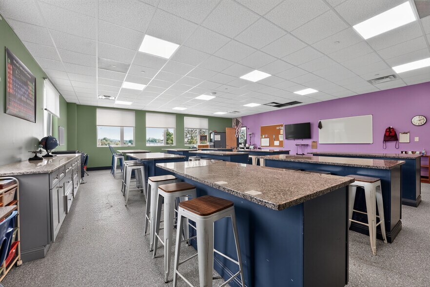 More Photos Of 1 Industrial Dr, Windham Schools For Sale