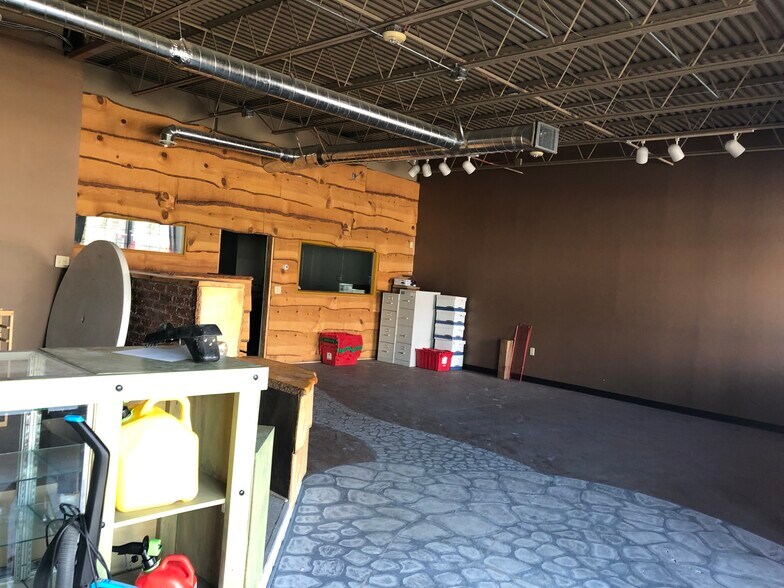 More Photos Of 9064 Us Highway 285, Morrison Unknown For Lease