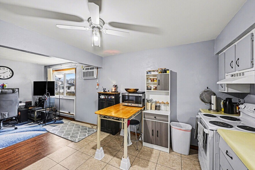 More Photos Of 234-236 High st, Fairborn Multifamily For Sale