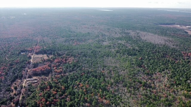 More Photos Of 30 Howland Rd, Lakeville Land For Sale