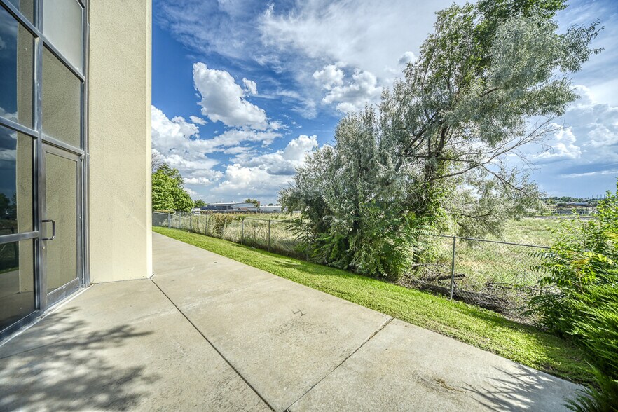 More Photos Of 3440 W 71st Pl, Westminster Office For Lease