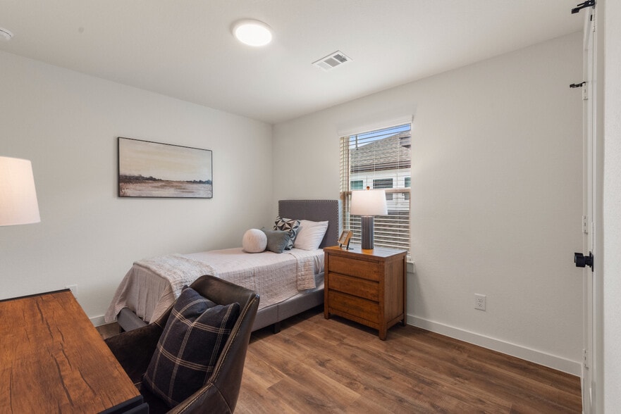 More Photos Of , Dayton Multifamily For Sale