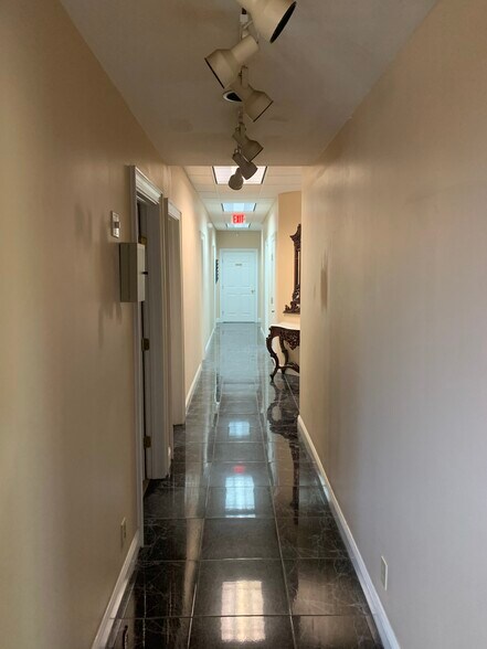 More Photos Of , Jacksonville Unknown For Sale