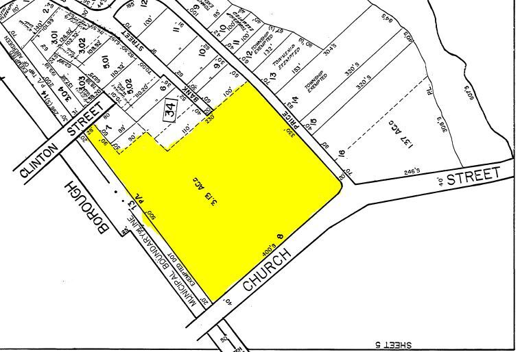 More Photos Of 101-105 Church St, Aberdeen Manufacturing For Lease