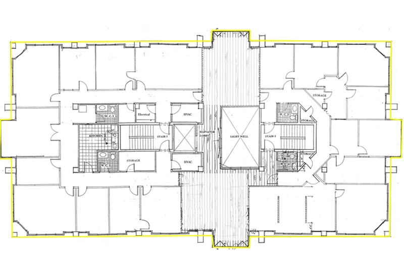 More Photos Of 52 New Orleans Rd, Hilton Head Island Office For Sale