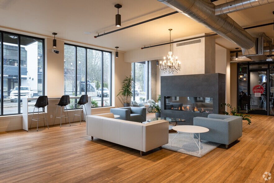 More Photos Of 102 N G St, Tacoma Apartments For Lease