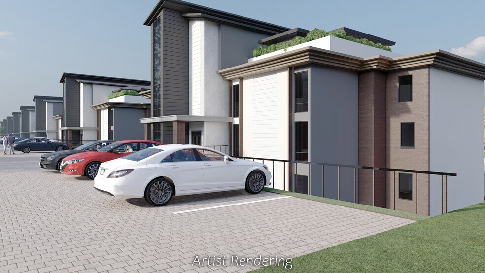 More Photos Of 0 Bridgeview at Mistwood, Camdenton Land For Sale