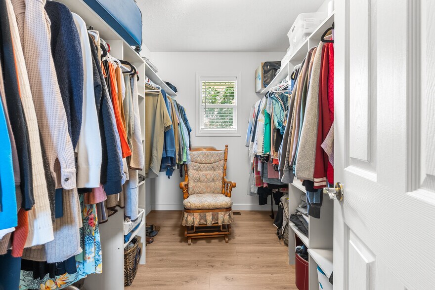 More Photos Of 34834 Page Rd, Abbotsford Land For Sale