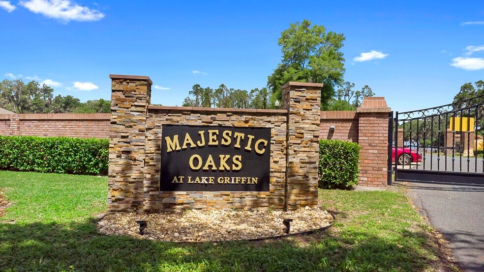 More Photos Of 713 Newell Hill Rd, Leesburg Land For Sale