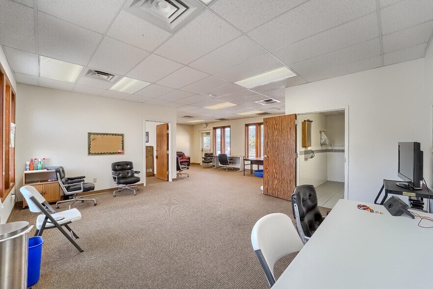 More Photos Of 6290 Lookout Rd, Boulder Medical For Sale