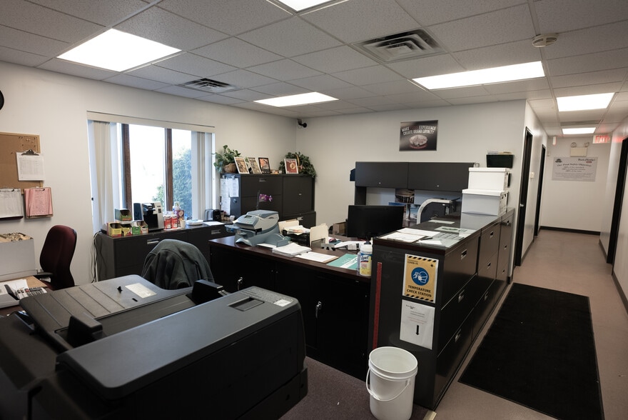 More Photos Of 1135 Industrial Park Rd, Vandergrift Food Processing For Sale