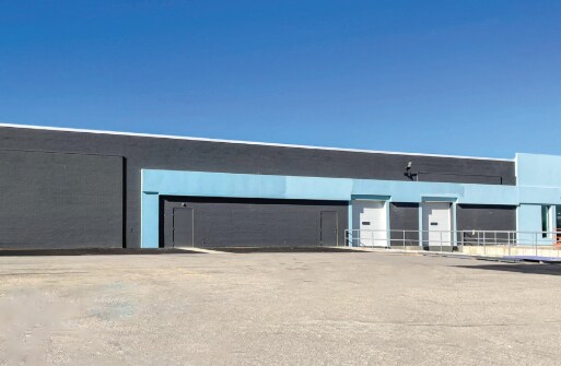 More Photos Of 1475 Upper Valley Pike, Springfield Unknown For Lease