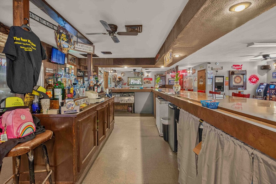 More Photos Of 13239 Rt 14, Ralston General Retail For Sale