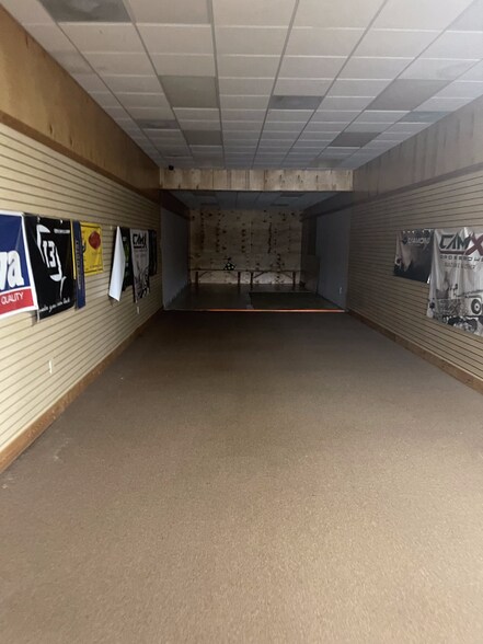 More Photos Of 3455 Keith Bridge Rd, Cumming Freestanding For Sale