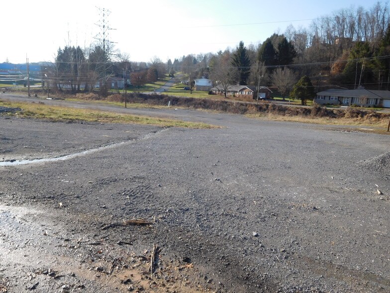 More Photos Of 22 MILFORD St, Clarksburg Land For Lease