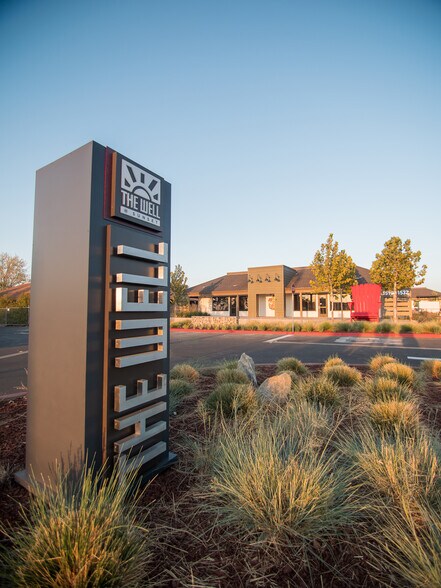 More Photos Of 1424-1444 Concannon Blvd, Livermore Medical For Sale