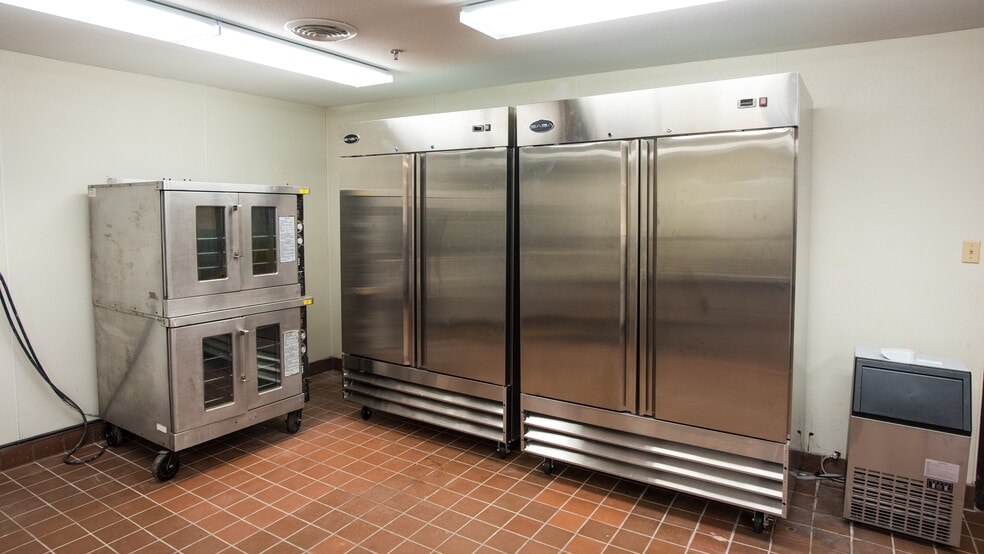 More Photos Of 8579 State Highway 31 W, Athens Skilled Nursing Facility For Sale