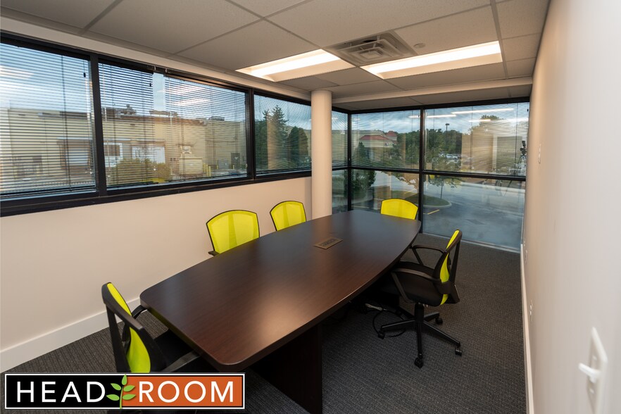 More Photos Of 230 Sugartown Rd, Wayne Coworking Space