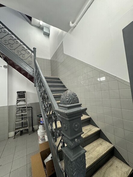 More Photos Of 274 7th Ave, Brooklyn Apartments For Sale