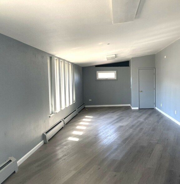 More Photos Of 8221 Bradburn Dr, Westminster Office For Sale