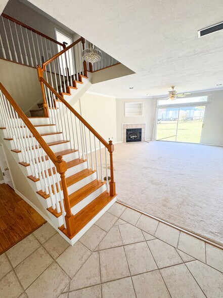 More Photos Of 2406 US 31, Bay Minette Office For Sale