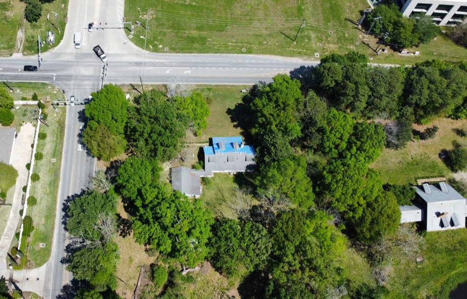 More Photos Of 15222 Perkins Rd, Baton Rouge Land For Sale