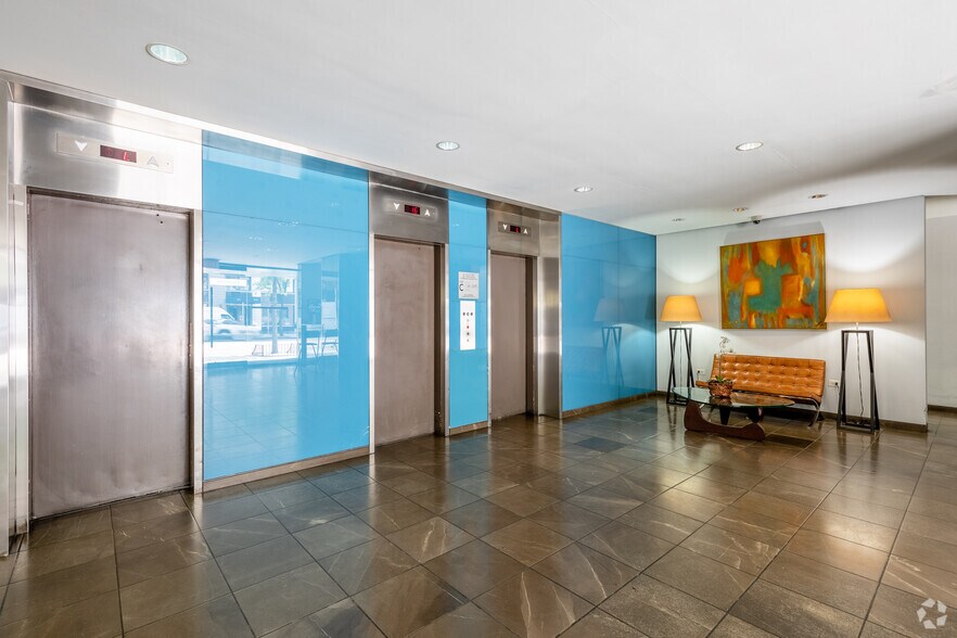 More Photos Of 333 E 34th St, New York Apartments For Sale